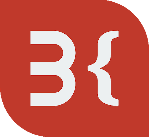logo-noku